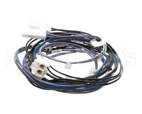 00-941873 Hobart Harness,Temperature Probes
