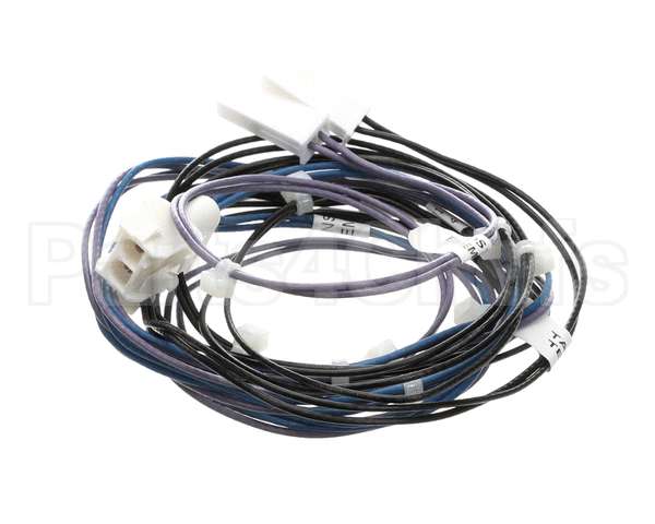 00-941873 Hobart Harness,Temperature Probes
