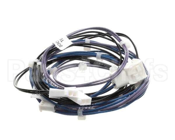 00-941873 Hobart Harness,Temperature Probes