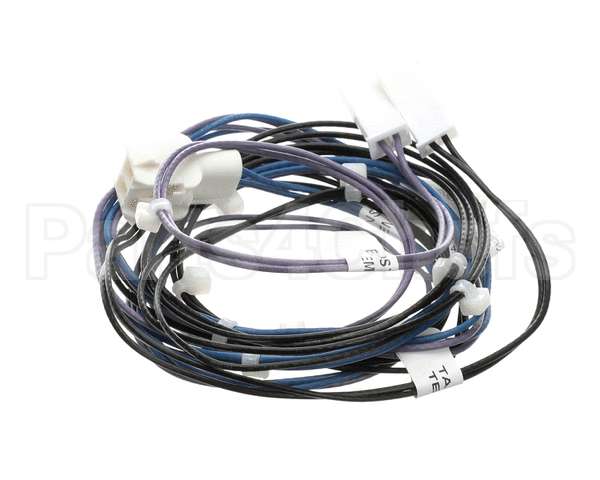 00-941873 Hobart Harness,Temperature Probes