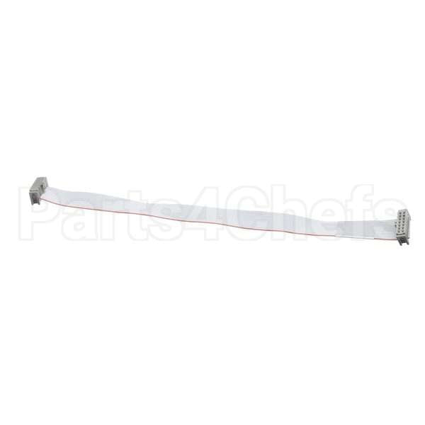 00-941875 Compatible Midwest Appliance Parts Cable, Display