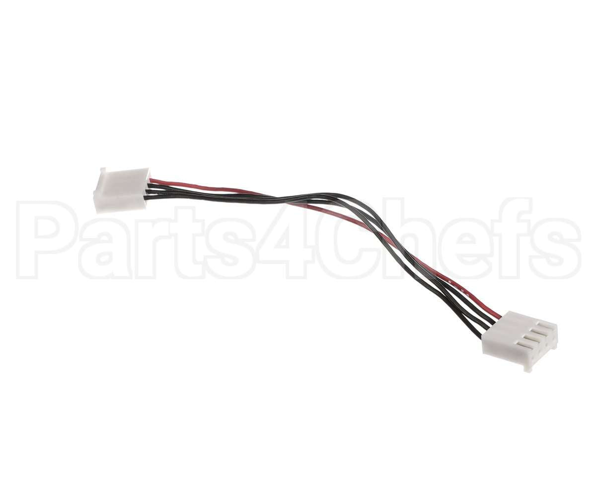00-941878 Hobart Harness, Power Supply