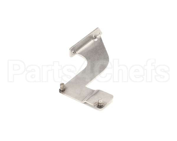 00-942110-00002 Hobart Stop-Door,Lh