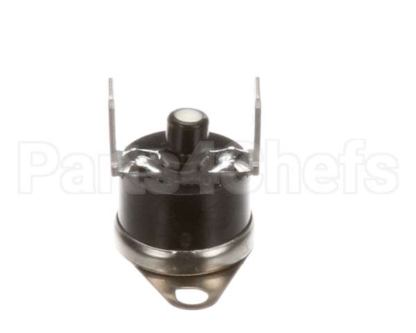 00-942185 Hobart Protector-Hi Limit