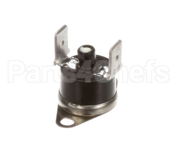 00-942185 Hobart Protector-Hi Limit