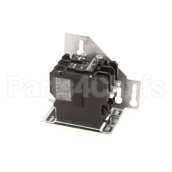 00-942188 Compatible Midwest Appliance Parts Kit, Contactorreplacement, Lxi