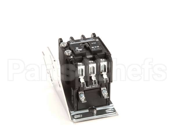 00-942188 Hobart Kit,Contactor Replacement,Lxi