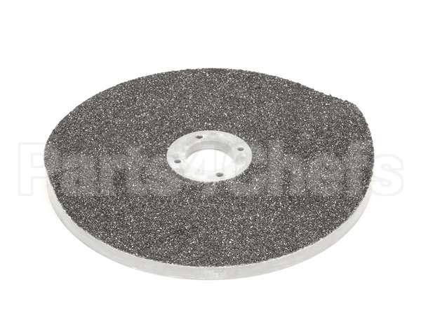 00-944012 Hobart Disc,Abrasive Assembly.