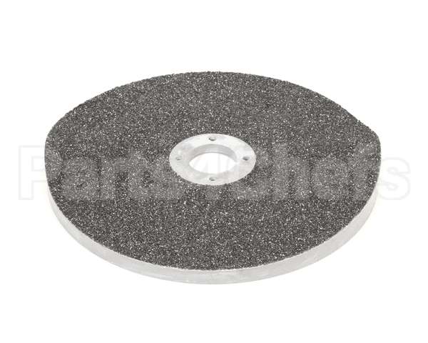 00-944012 Hobart Disc,Abrasive Assembly.