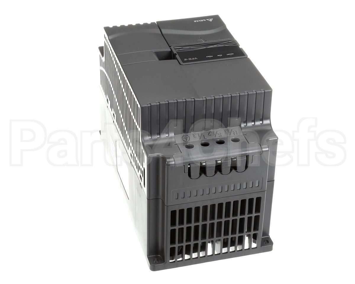 00-944017-00003 Hobart Drive,Controller,7.5Hp,230V
