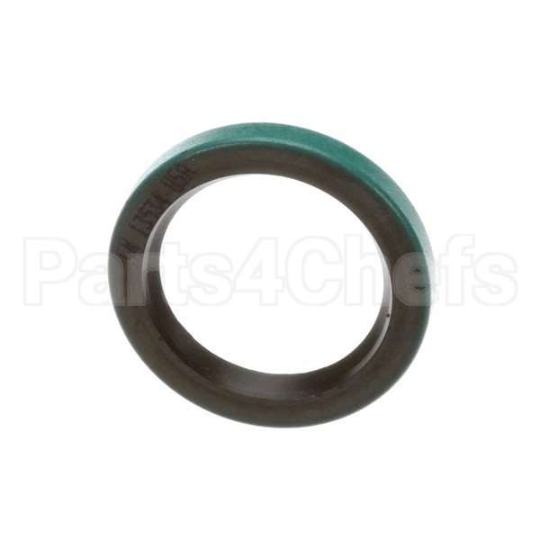 00-944032 Compatible Hobart Seal, Oil