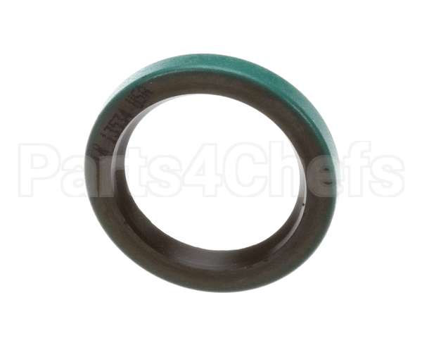 00-944032 Hobart Seal, Oil