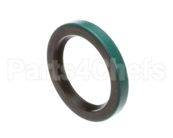 00-944032 Hobart Seal, Oil