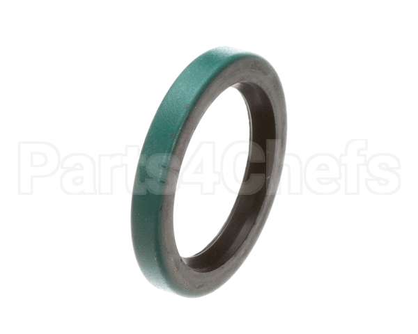 00-944032 Hobart Seal, Oil