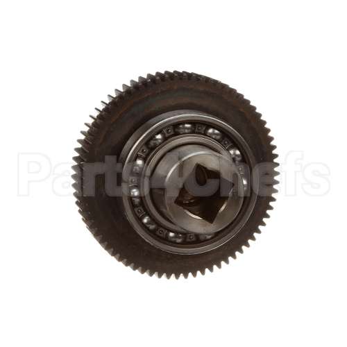00-944046 Hobart Gear,Low Speed,Assembly.