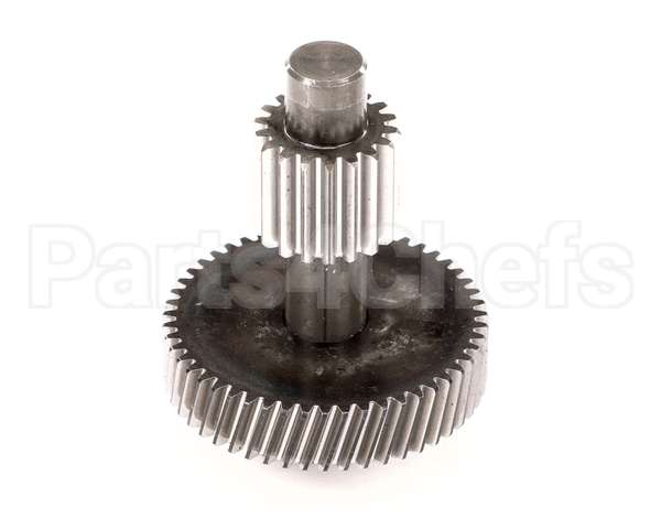 00-944047 Hobart Gear,High Speed,Assembly.