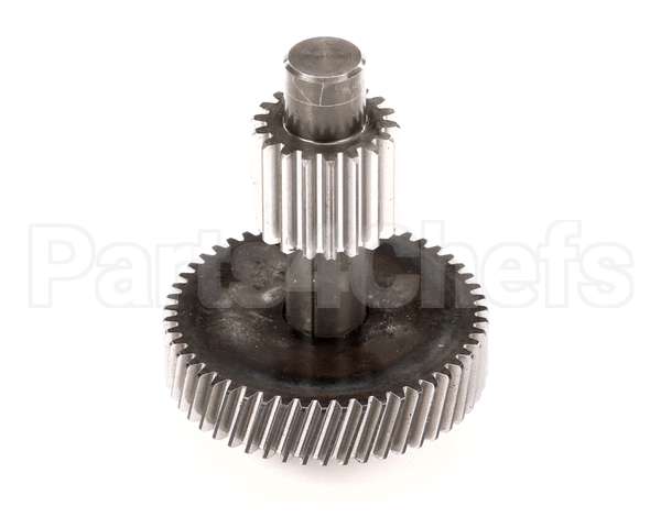 00-944047 Hobart Gear,High Speed,Assembly.