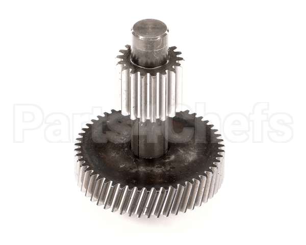 00-944047 Hobart Gear,High Speed,Assembly.