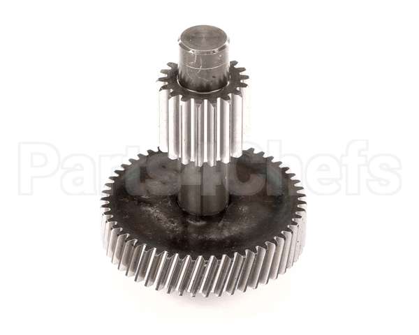00-944047 Hobart Gear,High Speed,Assembly.
