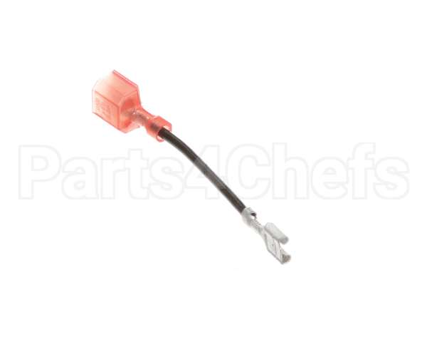 00-944071-00002 Hobart Harness,Wiring