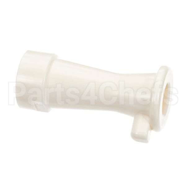 00-944074 Compatible Midwest Appliance Parts Sleeve, Blade (Grip)
