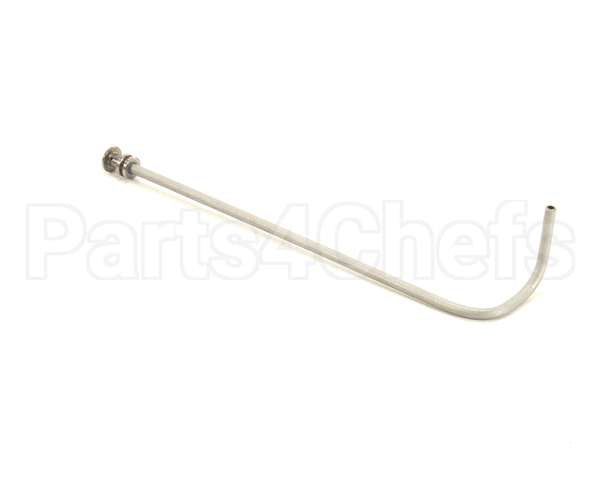 00-944122-0000R Vulcan Hart Tube,Acb Right Pilot