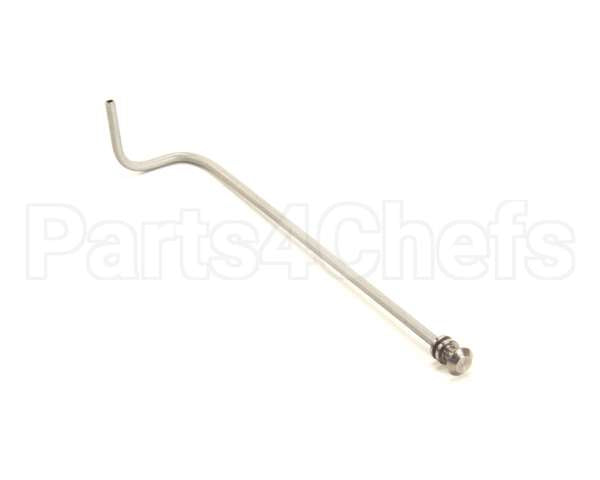 00-944122-0000R Vulcan Hart Tube,Acb Right Pilot