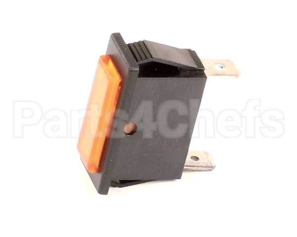 00-944131 Hobart Indicator,Gts Light