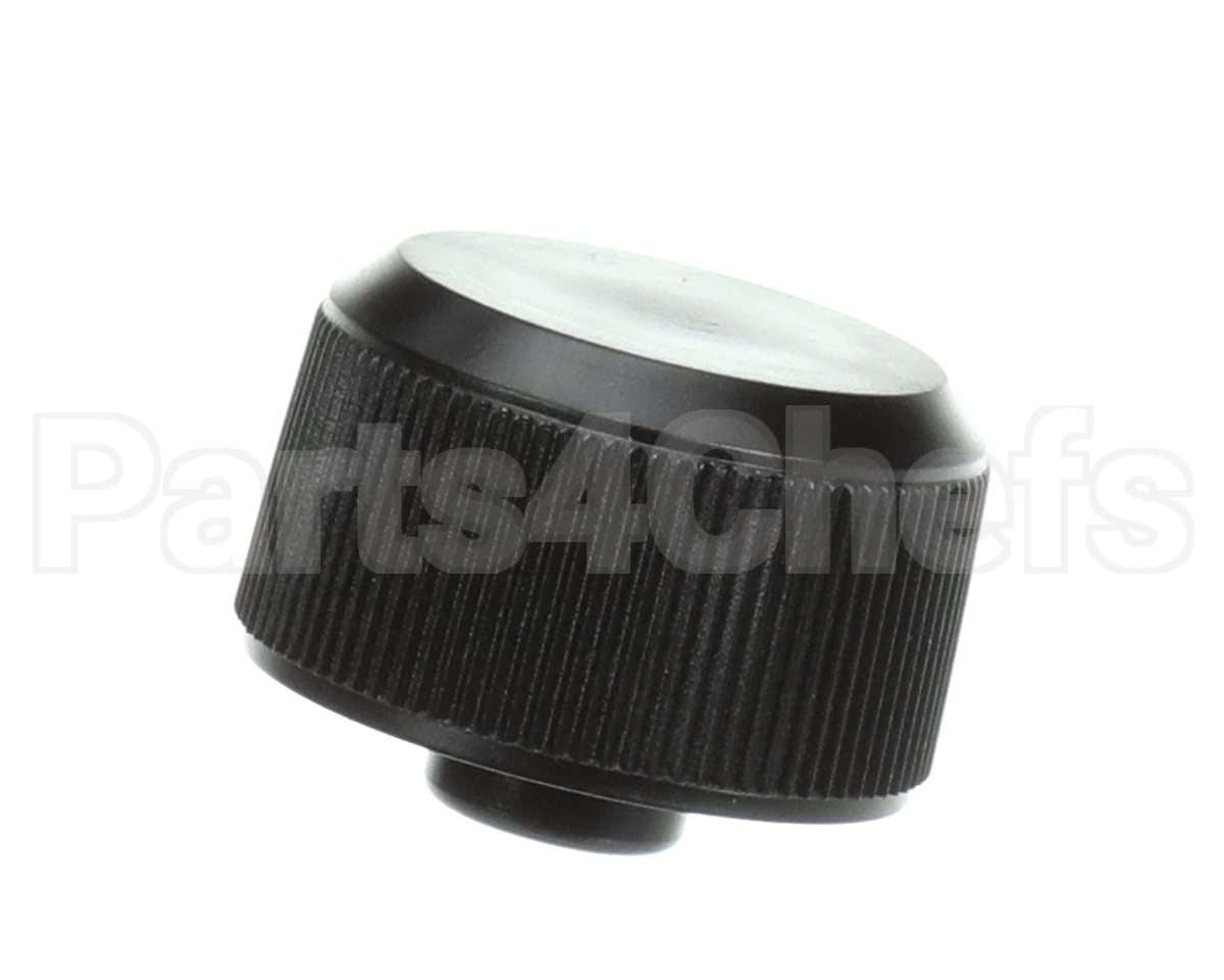 00-944135 Vulcan Hart Knob, Gts Thermostat