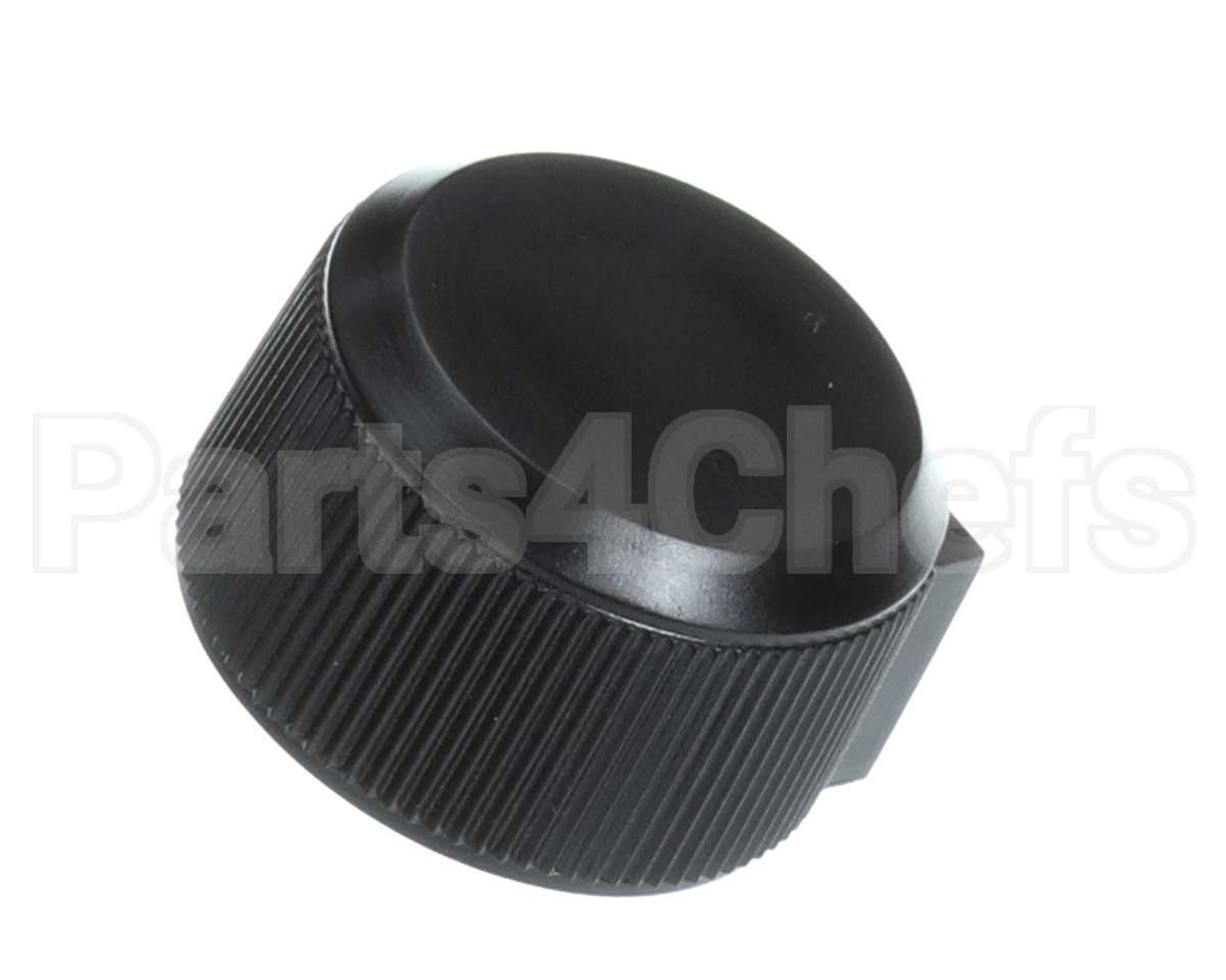 00-944135 Vulcan Hart Knob, Gts Thermostat