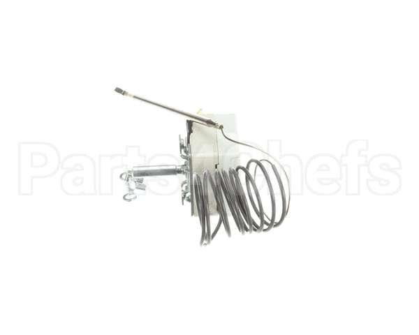 00-944136 Vulcan Hart Thermostat, Gts