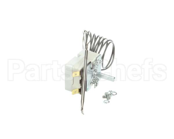 00-944136 Vulcan Hart Thermostat, Gts