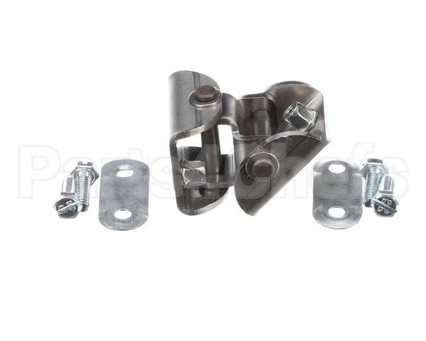 00-944147 Vulcan Hart Kit, Gts Universal Joint