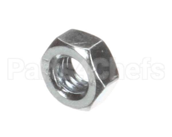 00-944151 Vulcan Hart Nut, M6 Din934