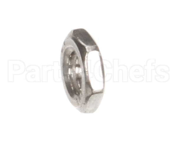 00-944153 Vulcan Hart Nut, M6 Din 127