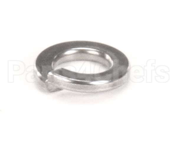 00-944154 Vulcan Hart Washer, Lock M6