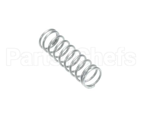 00-944161 Vulcan Hart Spring, Gts Trigger