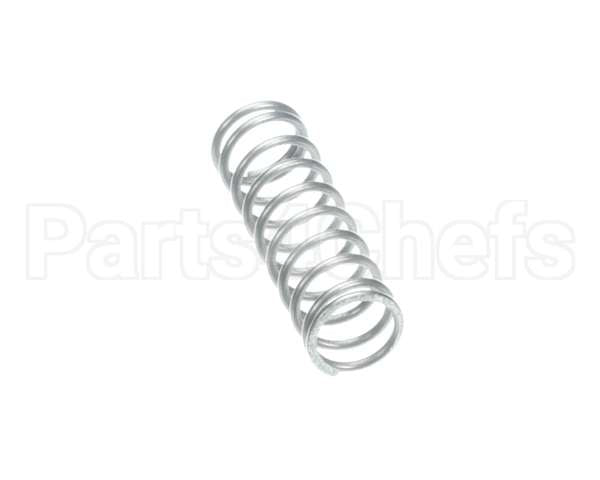 00-944161 Vulcan Hart Spring, Gts Trigger
