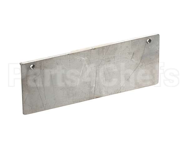 00-944163 Vulcan Hart Plate, Locking