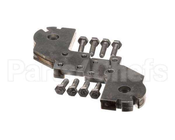 00-944165 Vulcan Hart Kit, Angle Disc