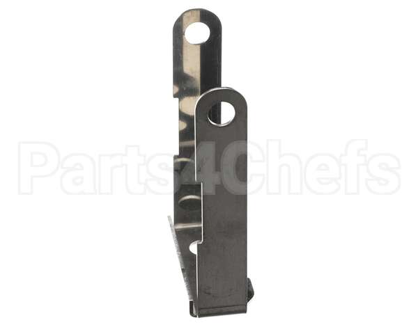00-944172 Vulcan Hart Spring, Yoke
