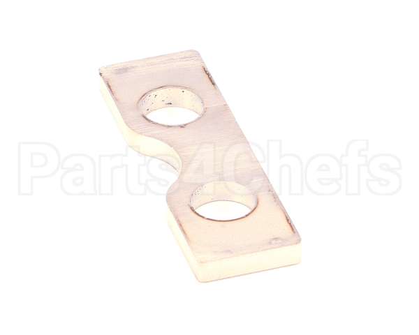 00-944173 Vulcan Hart Bracket, Yoke Support