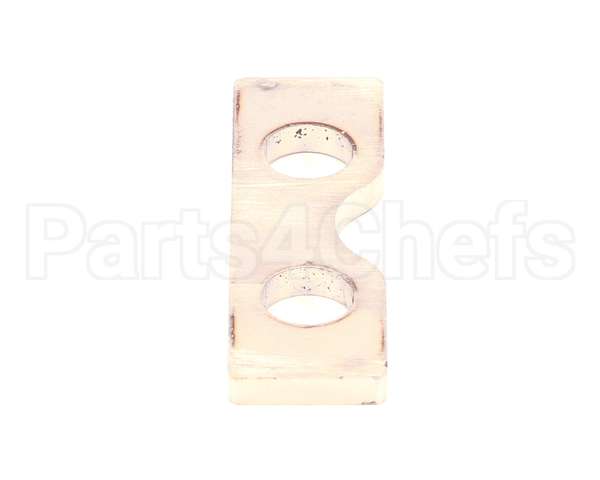 00-944173 Vulcan Hart Bracket, Yoke Support