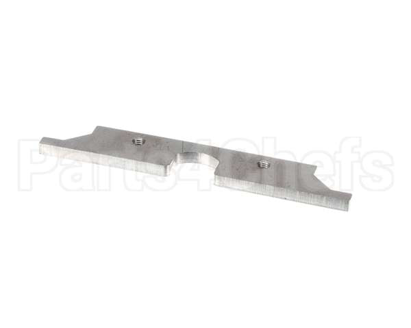 00-944174 Vulcan Hart Bracket,Gts Mounting