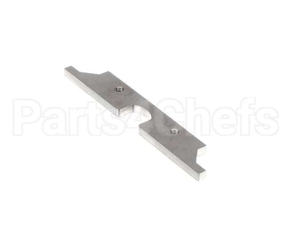 00-944174 Vulcan Hart Bracket,Gts Mounting
