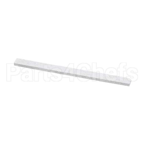 00-944179 Compatible Vulcan Insulation, Gts Tsat Strip