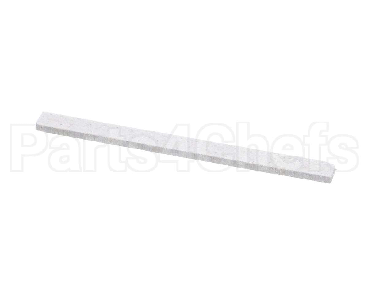 00-944179 Vulcan Hart Insulation, Gts Tsat Strip