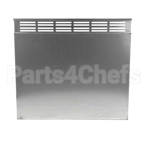 00-944247-0036A Vulcan Hart Tray,Crumb,Vtec36