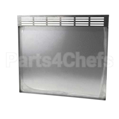 00-944247-0036A Vulcan Hart Tray,Crumb,Vtec36