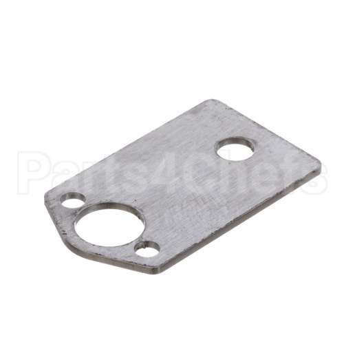 00-944249-00001 Vulcan Hart Bracket, Ignitor, Electrode